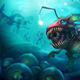 Illustration for article titled Beginner’s Tips For Playing League of Legends